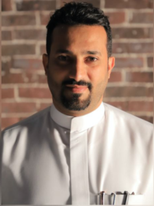 ammar-mansour